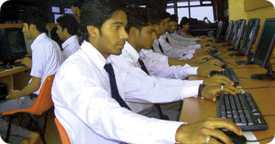 Computer Science  on Uttaranchal College Of Science   Technology  Dehradun Affiliated To